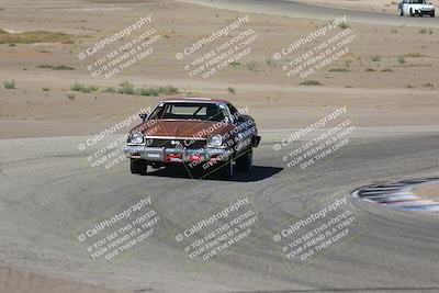 media/Oct-01-2022-24 Hours of Lemons (Sat) [[0fb1f7cfb1]]/2pm (Cotton Corners)/